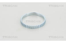 Snímací kroužek, ABS KAWE 8540 14403