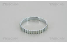 Snímací kroužek, ABS KAWE 8540 14407