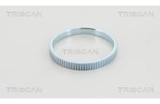 Snímací kroužek, ABS KAWE 8540 15401