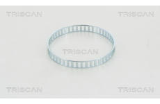 Snímací kroužek, ABS KAWE 8540 23406