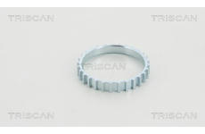 Snímací kroužek, ABS KAWE 8540 24404