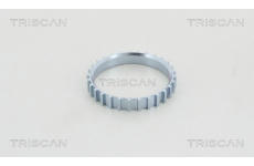 Snímací kroužek, ABS KAWE 8540 24405