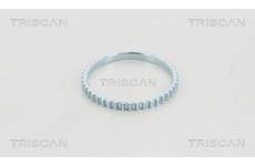 Snímací kroužek, ABS KAWE 8540 25401