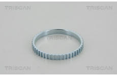 Snímací kroužek, ABS KAWE 8540 27402