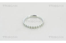 Snímací kroužek, ABS KAWE 8540 43408