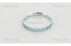 Snímací kroužek, ABS KAWE 8540 80401