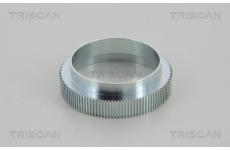 Snímací kroužek, ABS KAWE 8540 80402