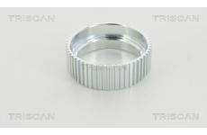 Snímací kroužek, ABS KAWE 8540 80403