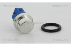 Snímač, teplota chladiva KAWE 8626 10011