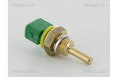 Snímač, teplota chladiva KAWE 8626 10019