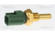 Snímač, teplota chladiva KAWE 8626 10023