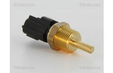 Snímač, teplota chladiva KAWE 8626 10030