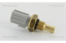 Snímač, teplota chladiva KAWE 8626 10031