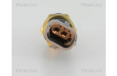 Snímač, teplota chladiva KAWE 8626 10033