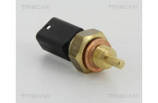 Snímač, teplota chladiva KAWE 8626 10036