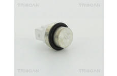 Snímač, teplota chladiva KAWE 8626 10037