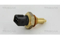 Snímač, teplota chladiva KAWE 8626 10040