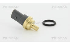 Snímač, teplota chladiva KAWE 8626 10042