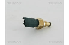 Snímač, teplota chladiva KAWE 8626 10050