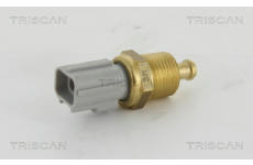 Snímač, teplota chladiva KAWE 8626 10057