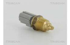 Snímač, teplota chladiva KAWE 8626 10058