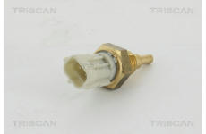 Snímač, teplota chladiva KAWE 8626 10061