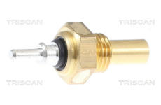 Snímač, teplota chladiva KAWE 8626 10063