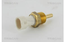 Snímač, teplota chladiva KAWE 8626 24004