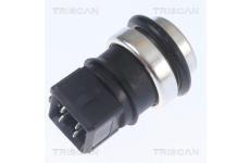 Snímač, teplota chladiva KAWE 8626 29001