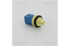 Snímač, teplota chladiva KAWE 8626 29003