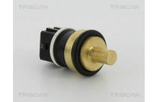 Snímač, teplota chladiva KAWE 8626 29004