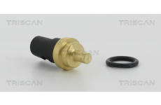 Snímač, teplota chladiva KAWE 8626 29007