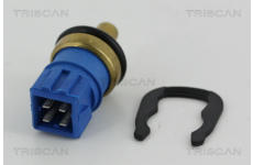 Snímač, teplota chladiva KAWE 8626 29008