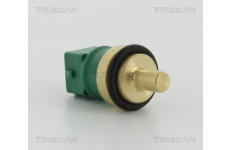 Snímač, teplota chladiva KAWE 8626 29009