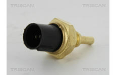 Snímač, teplota chladiva KAWE 8626 40001