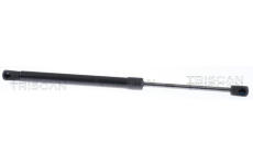 Pneumatická pružina, zavazadlový / nákladový prostor KAWE 8710 14259