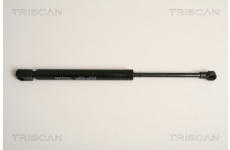 Pneumatická pružina, zavazadlový / nákladový prostor KAWE 8710 17213