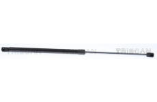 Pneumatická pružina, zavazadlový / nákladový prostor KAWE 8710 23297