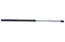 Pneumatická pružina, zavazadlový / nákladový prostor KAWE 8710 24291