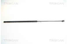 Pneumaticka pruzina, kapota motoru KAWE 8710 29112