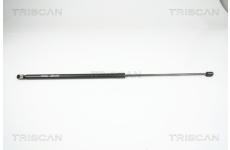 Pneumaticka pruzina, kapota motoru KAWE 8710 29130