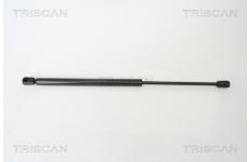 Pneumatická pružina, zavazadlový / nákladový prostor KAWE 8710 42235