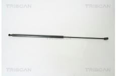 Pneumaticka pruzina, kapota motoru KAWE 8710 65104