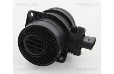 Snímač množství protékajícího vzduchu KAWE 8812 10001