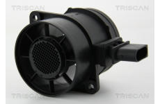 Snímač množství protékajícího vzduchu KAWE 8812 10013