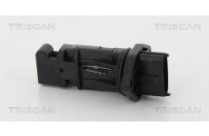 Snímač množství protékajícího vzduchu KAWE 8812 10016