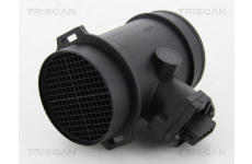 Snímač množství protékajícího vzduchu KAWE 8812 10019