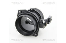 Snímač množství protékajícího vzduchu KAWE 8812 10030