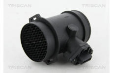 Snímač množství protékajícího vzduchu KAWE 8812 10305