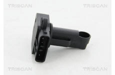 Snímač množství protékajícího vzduchu KAWE 8812 10327